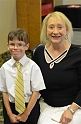 Alex_Recital_5-2013 (16)